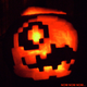 Illustration for article titled Its the Great Gaming Pumpkins